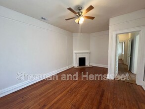 320 3rd St in Augusta, GA - Building Photo - Building Photo