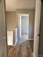 976 S Peoria St in Aurora, CO - Foto de edificio - Building Photo