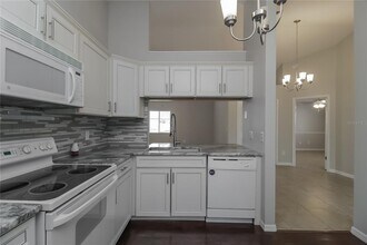 320 Morning Glory Dr in Lake Mary, FL - Building Photo - Building Photo