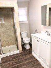 4520 1/2-4723 Kansas St in San Diego, CA - Building Photo - Building Photo