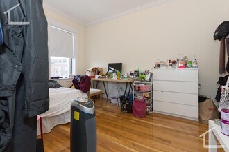 67 Quint Ave in Boston, MA - Building Photo - Building Photo