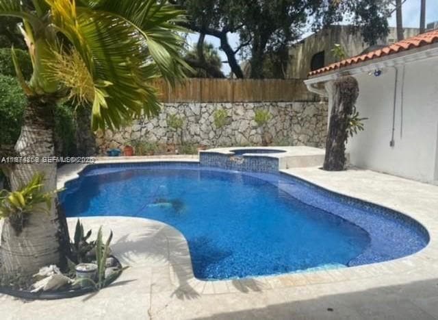 property at 2195 Secoffee St