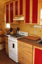 419 King Rd E in Ithaca, NY - Building Photo - Building Photo