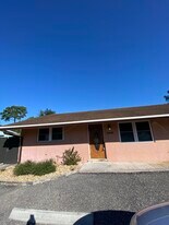 4365 Edward Rd in West Palm Beach, FL - Building Photo