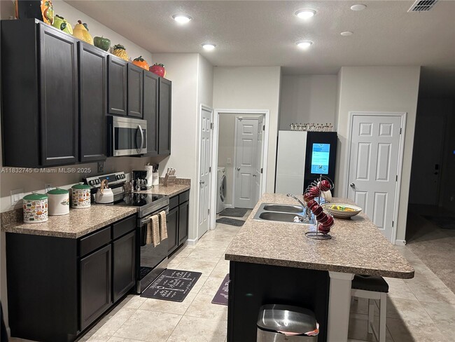 property at 2890 Jupiter