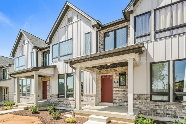 39 Wingtip in St. Peters, MO - Building Photo - Building Photo