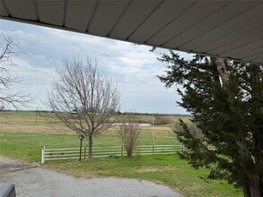 1090 Fm 1200 in Gainesville, TX - Building Photo - Building Photo