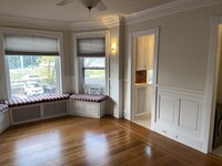 35 Bay State Rd, Unit 1R in Boston, MA - Building Photo - Building Photo