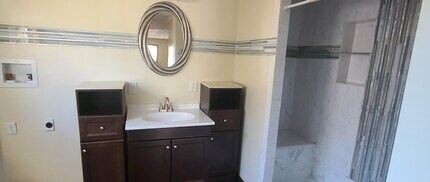 7466 Leila Ct in Tobyhanna, PA - Building Photo - Building Photo