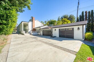 1339 Garfield Ave in South Pasadena, CA - Building Photo - Building Photo