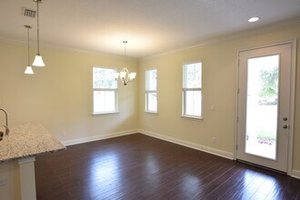 100 E Orlando St in Orlando, FL - Building Photo - Building Photo