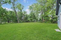 8129 Linda Vista Rd photo'