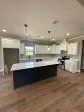 273 Par Rd 793 in Deridder, LA - Building Photo - Building Photo