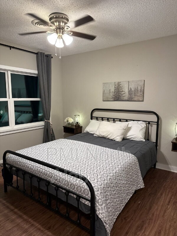 property at 9921 Pulaski Pike