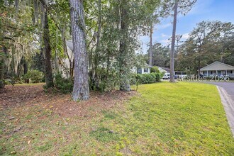 65 River Tree Cir in Bluffton, SC - Building Photo - Building Photo