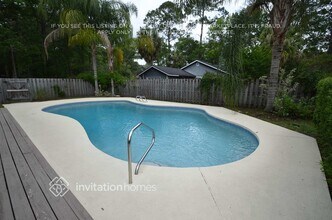 985 Orangewood Rd in Jacksonville, FL - Building Photo - Building Photo