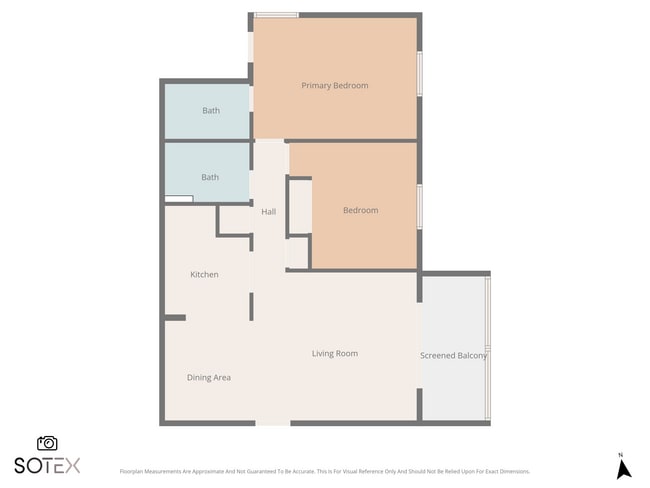 629 Sea Pine Way in Greenacres, FL - Building Photo - Building Photo