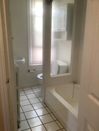 166 W Salaignac St, Unit 2 photo'