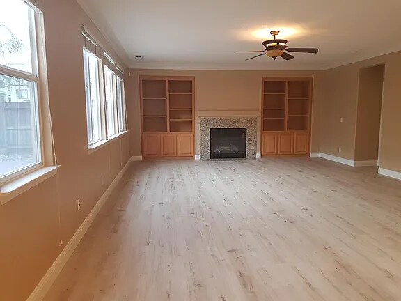 2826 Prosperity Ct in Modesto, CA - Building Photo