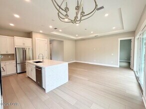 280 Breakwater Blvd in Panama City Beach, FL - Building Photo - Building Photo