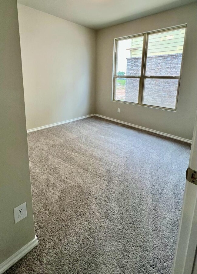 property at 953 Billups Dr