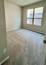 953 Billups Dr in Van Alstyne, TX - Building Photo - Building Photo