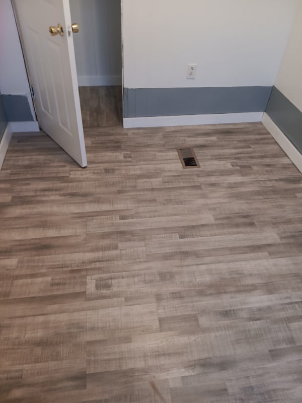 43 Carter Gregory in Monticello, KY - Building Photo - Building Photo