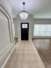 613 Norwood Dr in Rockwall, TX - Building Photo - Building Photo