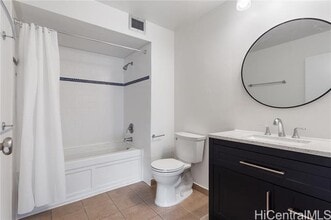 1487 Hiikala Pl in Honolulu, HI - Building Photo - Building Photo