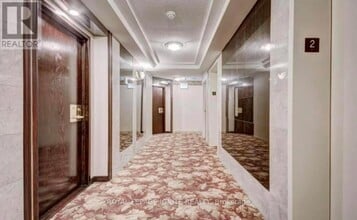 3231 Eglinton Ave E in Toronto, ON - Building Photo - Building Photo