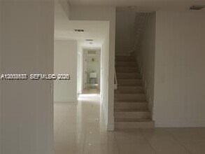 15650 SW 11th Terrace in Miami, FL - Building Photo - Building Photo