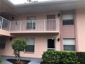 1350 Churchill Cir-Unit -L-102 in Naples, FL - Foto de edificio