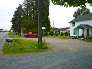 12603 State Ave in Marysville, WA - Building Photo - Building Photo