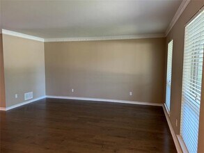 3786 Weeburn Dr in Dallas, TX - Building Photo - Building Photo