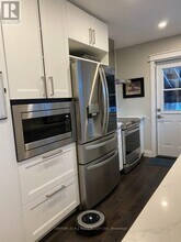 181 Rose St in Barrie, ON - Building Photo - Building Photo