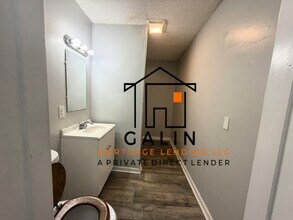 1402 Comer St in Savannah, GA - Building Photo - Building Photo