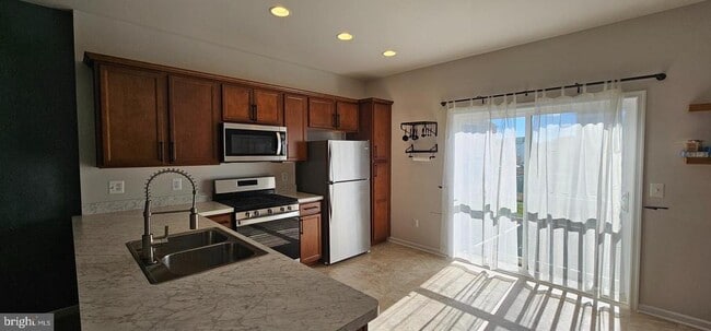 property at 126 Lindy Wy