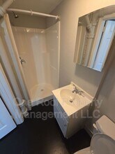 3219 N 52nd St in Kansas City, KS - Building Photo - Building Photo