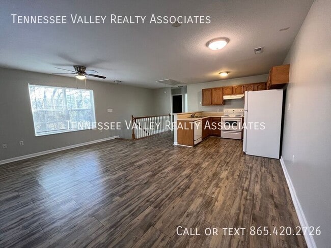 property at 156 N Illinois Ave