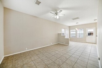 18730 Sandelford Dr in Katy, TX - Building Photo - Building Photo