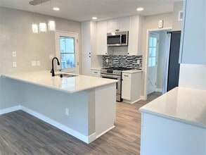 4467 Monroe St in Riverside, CA - Building Photo - Building Photo