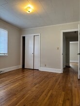 506 Olive Branch Rd in Marshville, NC - Building Photo - Building Photo