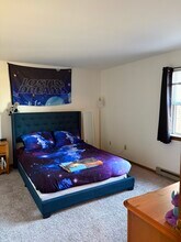 5 High Point Woods Dr, Unit Apt 201 in Madison, WI - Foto de edificio - Building Photo