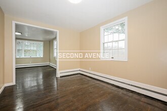633 Beatty Rd in Monroeville, PA - Building Photo - Building Photo