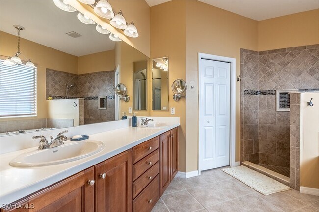 property at 12414 Rock Ridge Ln