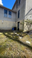 10 Three Willows Ct in Catonsville, MD - Building Photo - Building Photo