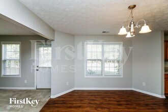 304 Hickory Creek Ln in Acworth, GA - Building Photo - Building Photo