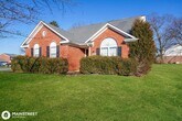 4623 Wooded Oak Cir