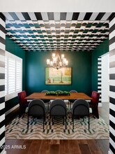 3229 E Campbell Ave in Phoenix, AZ - Building Photo - Building Photo