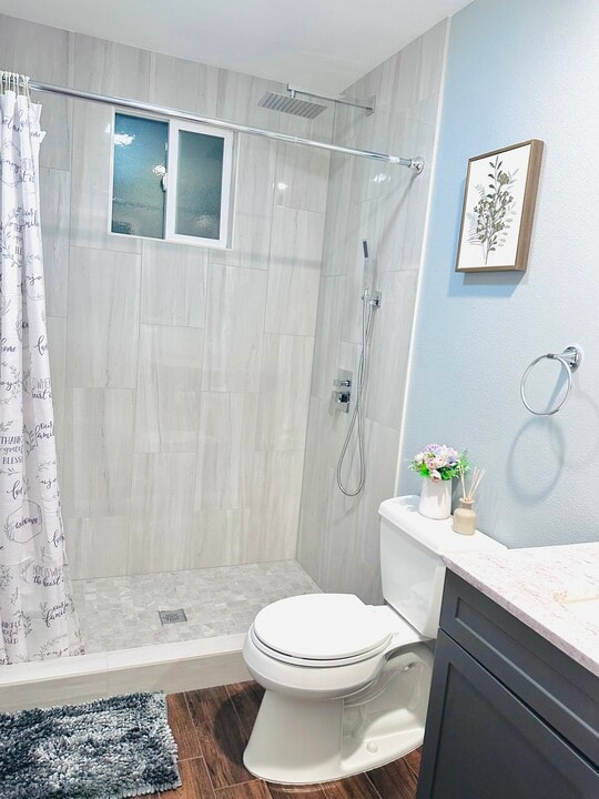 2621 Wallace Ave in Fullerton, CA - Building Photo